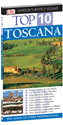 GHID TURISTIC TOSCANA - TOP 10 TOSCANA